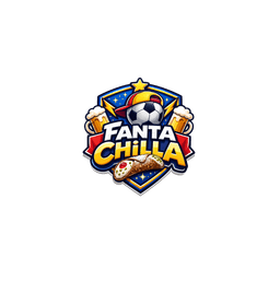 FantaChilla | Il fantacalcio più ignorante d’Italia